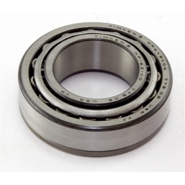 Picture of OMIX OMI Hardware - 16536.31