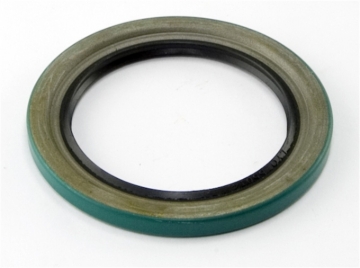 Picture of Omix Wheel Hub Bearing Seal- 60-76 Jeep CJ Models