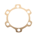 Picture of Omix Axle Flange Gasket Dana 25 & 27 41-64 Willys