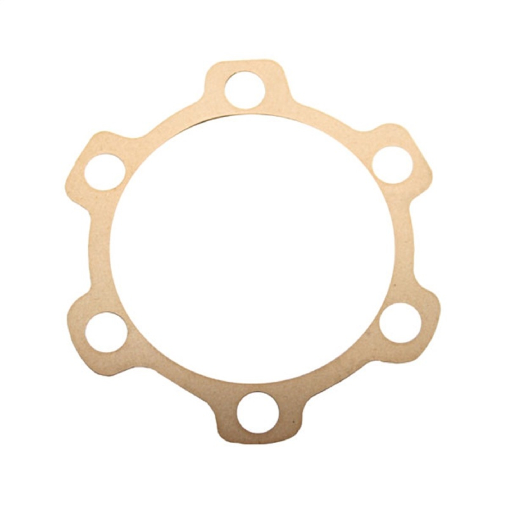 Picture of Omix Axle Flange Gasket Dana 25 & 27 41-64 Willys