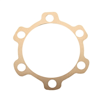 Picture of Omix Axle Flange Gasket Dana 25 & 27 41-64 Willys
