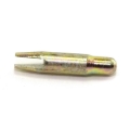Picture of OMIX OMI Brake Hardware - 16751.02