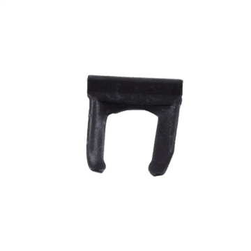 Picture of Omix Emergency Brake Retainer Clip 87-95 Jeep Wrangler YJ
