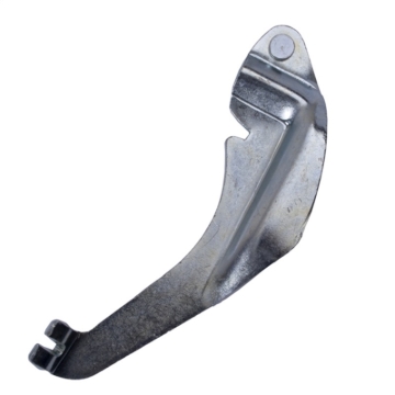Picture of Omix RH Emergency Brake Lever 84-89 Cherokee (XJ)