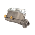Picture of Omix Master Cylinder 2-Bolt Caliper 78-86 Jeep CJ