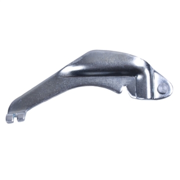 Picture of Omix LH Emergency Brake Lever 84-89 Cherokee (XJ)