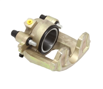 Picture of Omix Rear Brake Caliper Right 03-06 Jeep Wrangler