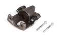 Picture of Omix Rear Brake Caliper Left 94-98 Grand Cherokee