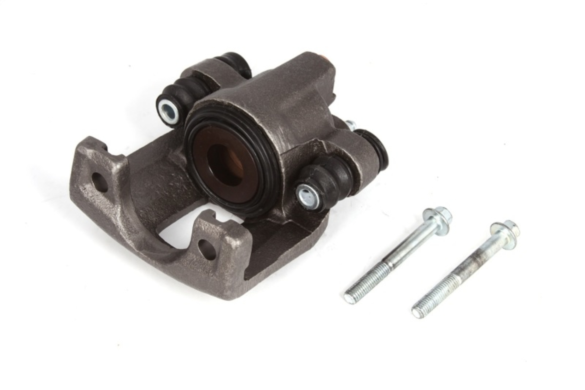Picture of Omix Rear Brake Caliper Left 94-98 Grand Cherokee