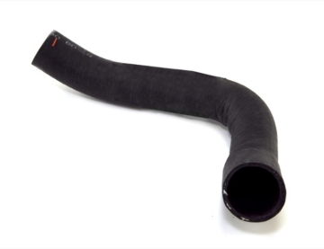 Picture of Omix Radiator Hose Upper 3.7L 02-07 Jeep Liberty (KJ)
