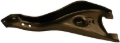 Picture of Omix Clutch Fork- 76-87 Jeep CJ/XJ/MJ/SJ/J-Trucks