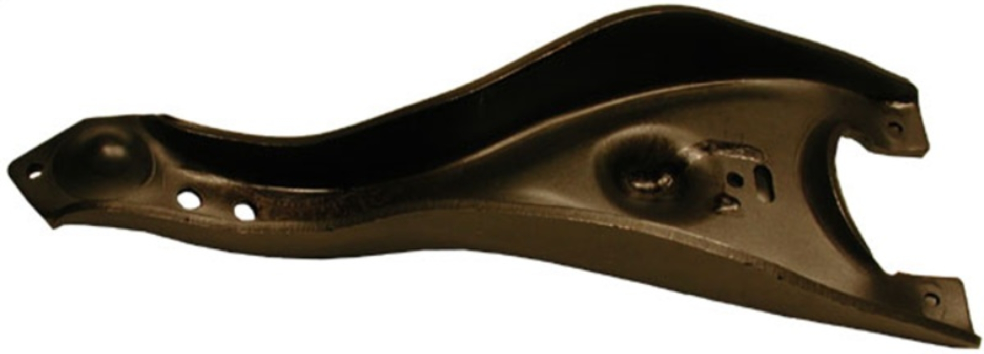 Picture of Omix Clutch Fork- 76-87 Jeep CJ/XJ/MJ/SJ/J-Trucks