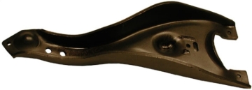 Picture of Omix Clutch Fork- 76-87 Jeep CJ/XJ/MJ/SJ/J-Trucks