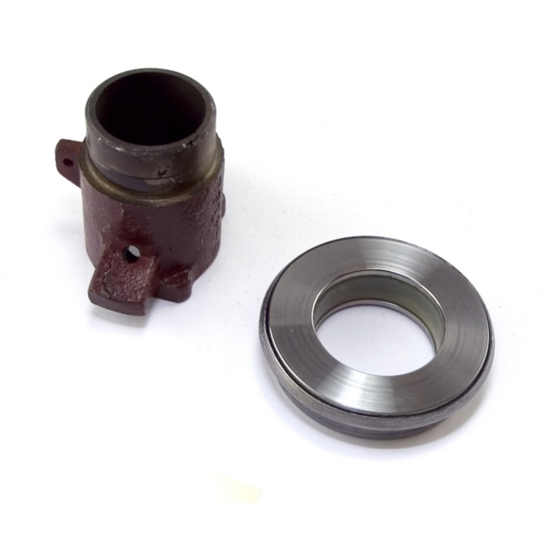 Picture of OMIX OMI Clutch Release Bearings - 16906.01