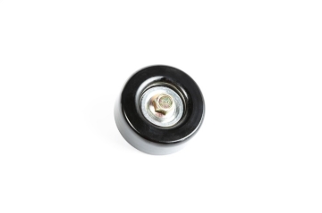 Picture of Omix Pulley Tensioner 07-18 Liberty/Wrangler 2.8L