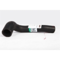Picture of Omix Radiator Hose Upper 4.0L 91-95 Jeep Wrangler