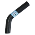 Picture of Omix Radiator Hose Upper 2.5L 97-02 Jeep Wrangler