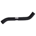 Picture of Omix Upper Radiator Hose 3.8L 07-11 Jeep Wrangler
