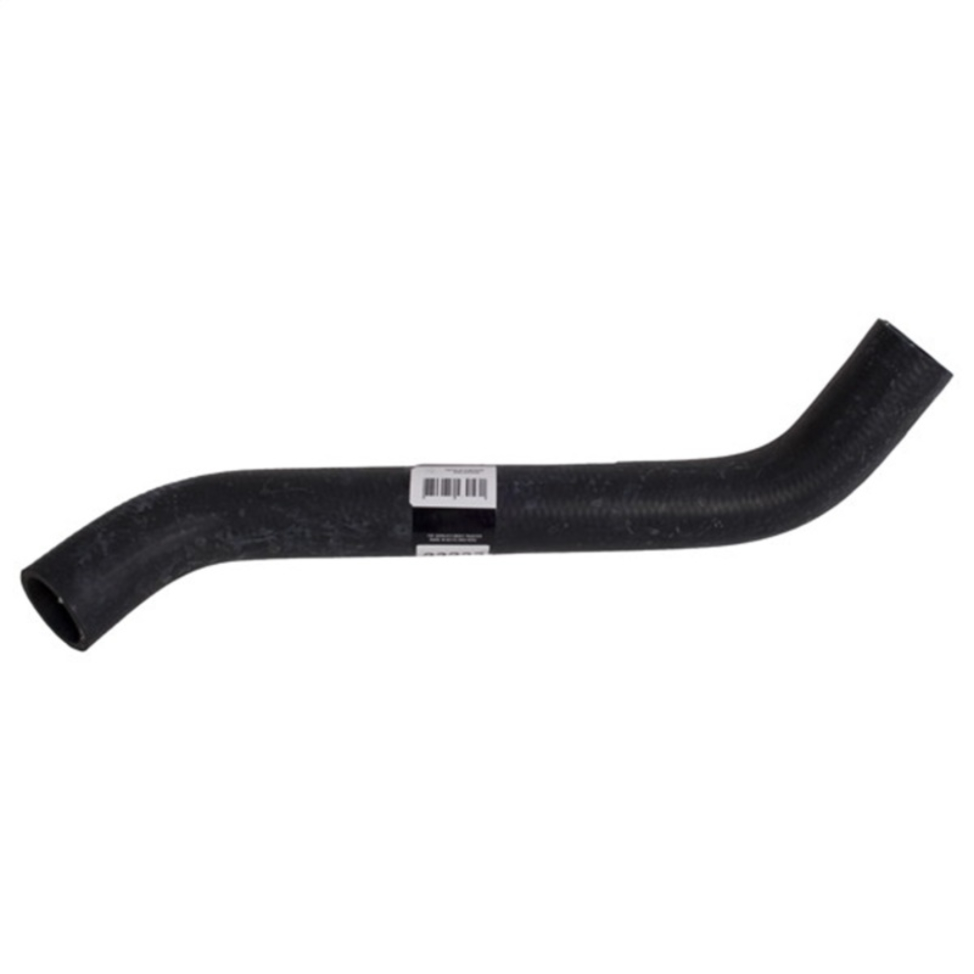 Picture of Omix Upper Radiator Hose 3.8L 07-11 Jeep Wrangler