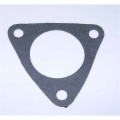 Picture of Omix Thermostat Gasket L-Head 41-53 Willys Models