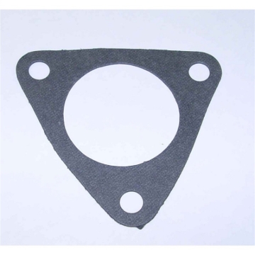 Picture of Omix Thermostat Gasket L-Head 41-53 Willys Models