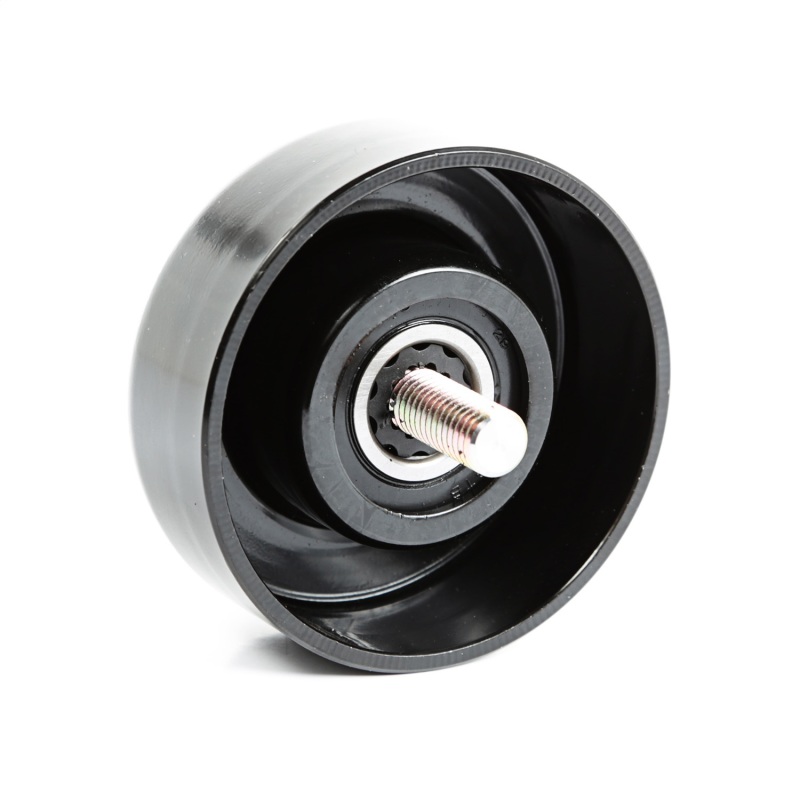 Picture of Omix Pulley Tensioner 07-18 Liberty/Wrangler 2.8L