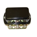 Picture of Omix Voltage Regulator 6 Volt 46-58 Willys Models