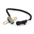 Picture of Omix Crankshaft Position Sensor 97-04 Jeep Models