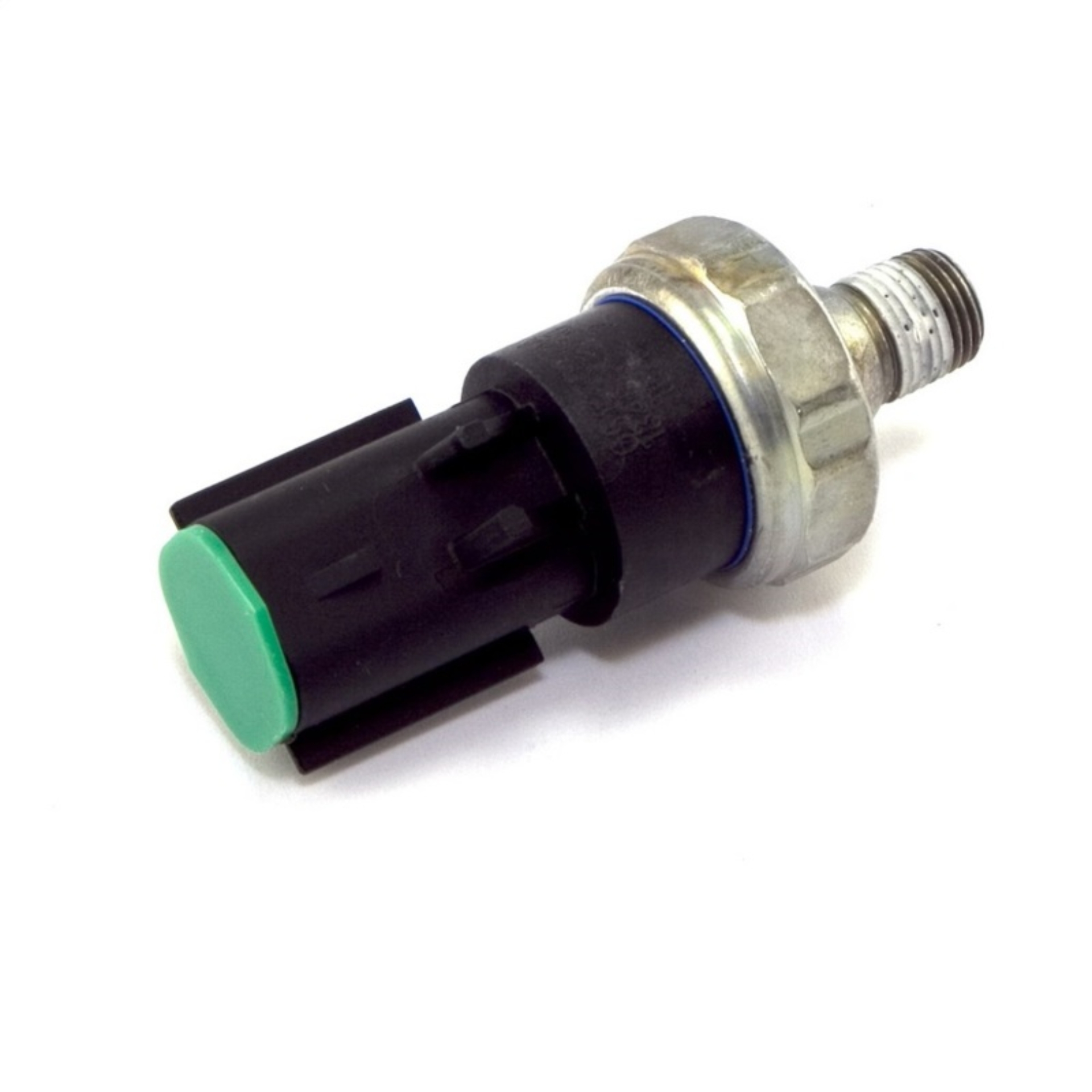 Picture of OMIX OMI Oil Pressure Sending Units Oil Separators - 17219.15