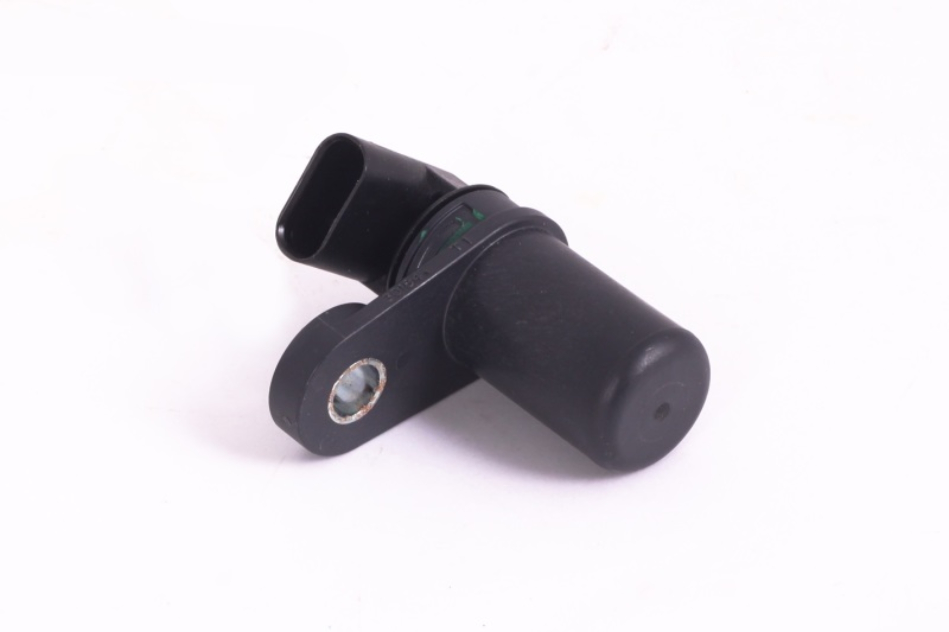 Picture of Omix Crank Position Sensor 3.8L 07-11 Wrangler JK