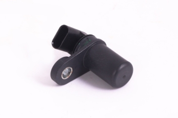 Picture of Omix Crank Position Sensor 3.8L 07-11 Wrangler JK