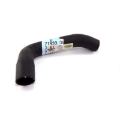 Picture of Omix Radiator Hose Upper 4.0L 97-06 Jeep Wrangler