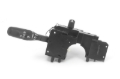 Picture of Omix Multi Function Switch 01-06 Jeep Wrangler TJ