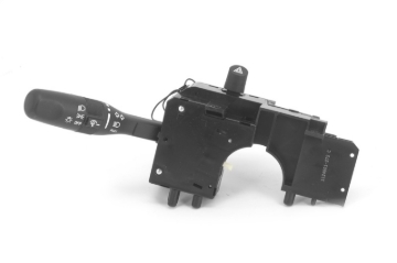 Picture of Omix Multi Function Switch 01-06 Jeep Wrangler TJ