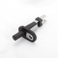 Picture of Omix Courtesy Light Switch Left 84-01 Jeep Models