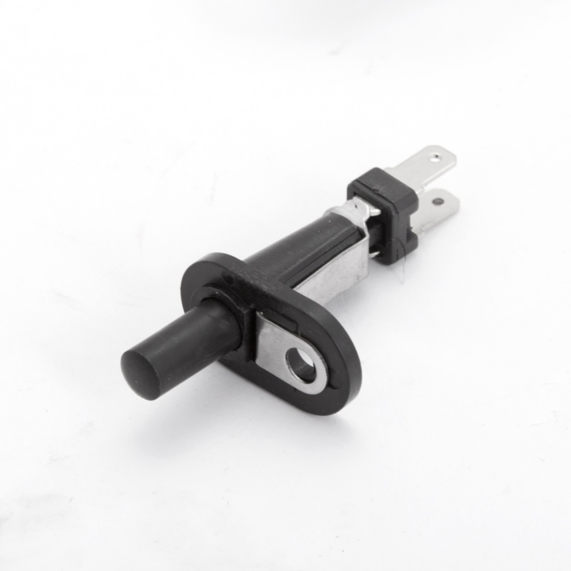 Picture of Omix Courtesy Light Switch Left 84-01 Jeep Models
