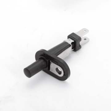 Picture of Omix Courtesy Light Switch Left 84-01 Jeep Models