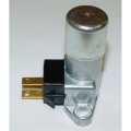 Picture of Omix Headlight Dimmer Switch 72-86 Jeep CJ Models