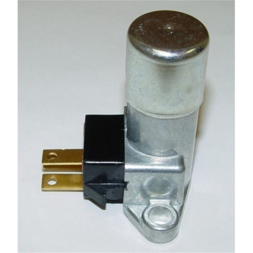 Picture of Omix Headlight Dimmer Switch 72-86 Jeep CJ Models