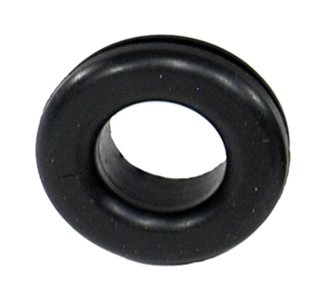 Picture of Omix Valve Cover Grommet 81-90 Jeep CJ & Wrangler