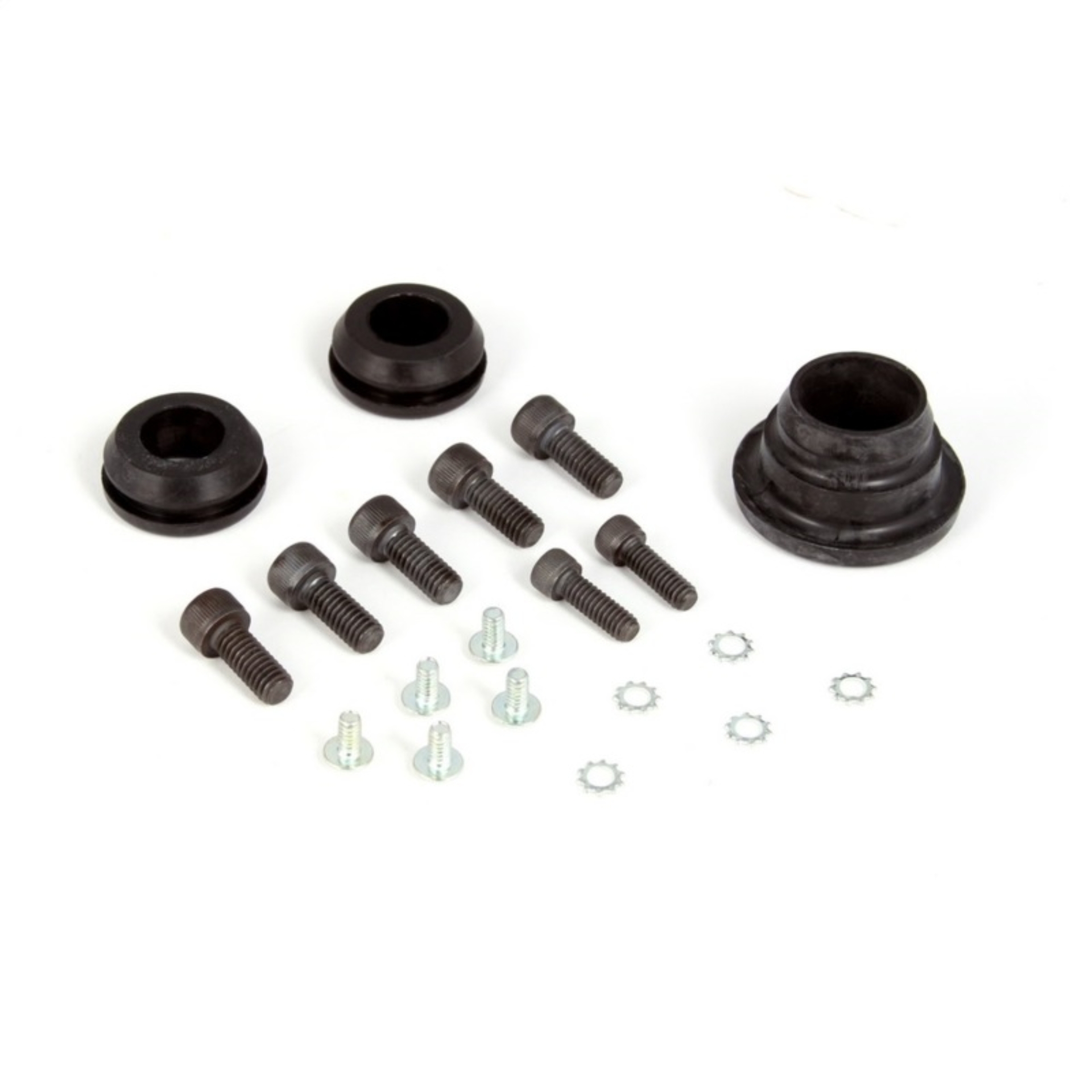 Picture of Omix Valve Cover Hardware- 71-90 CJ/SJ/XJ/YJ 4.2L