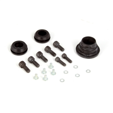 Picture of Omix Valve Cover Hardware- 71-90 CJ/SJ/XJ/YJ 4.2L