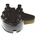 Picture of OMIX OMI Distributor Kits/Caps - 17244.03