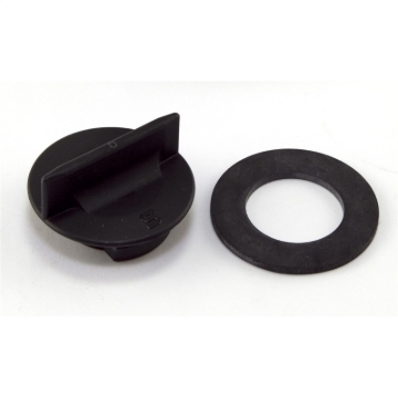 Picture of Omix Oil Cap 2.0/2.1/2.5/2.8/4.0/4.2L 80-90 Jeeps