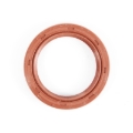 Picture of OMIX OMI Oil Pumps - 17433.19