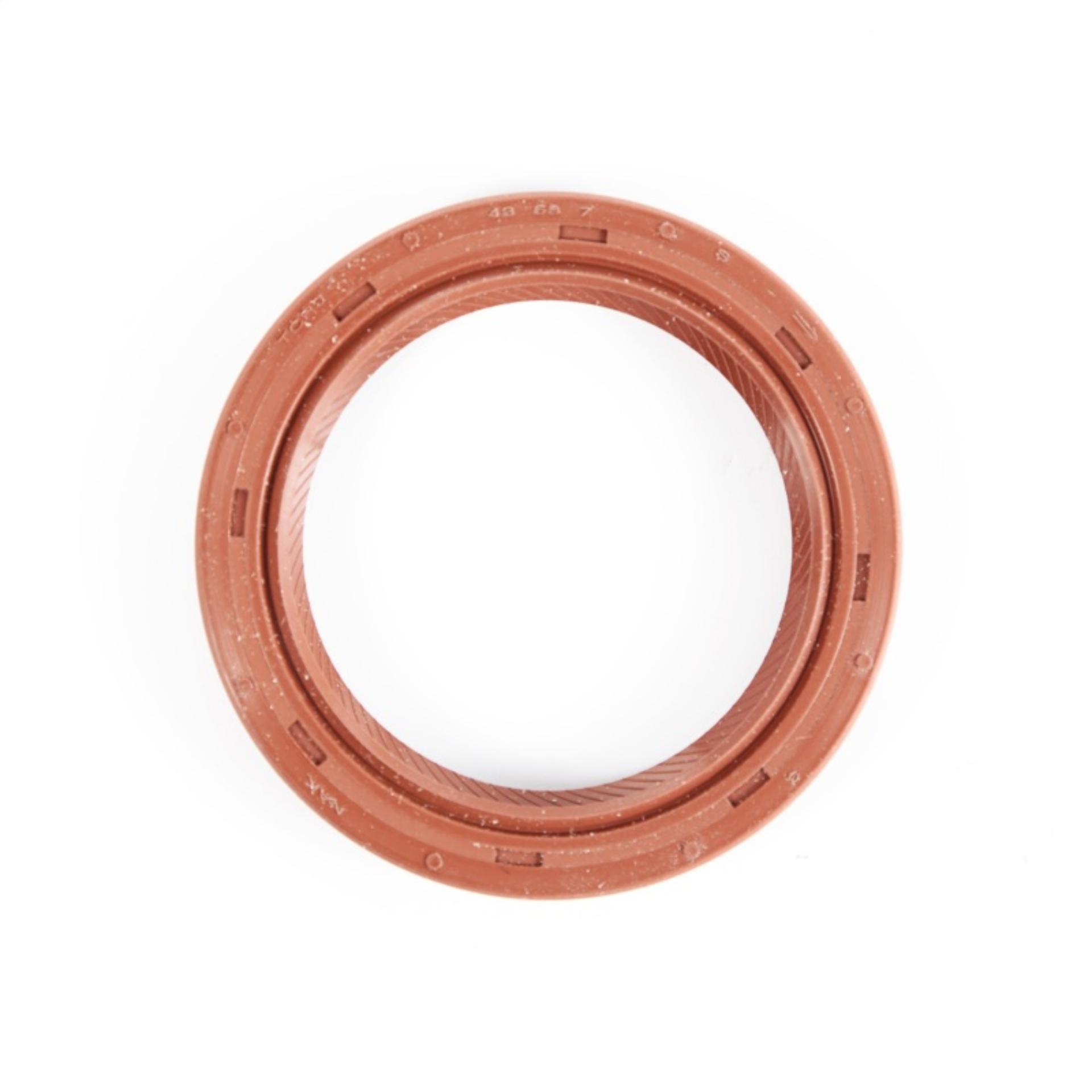 Picture of OMIX OMI Oil Pumps - 17433.19