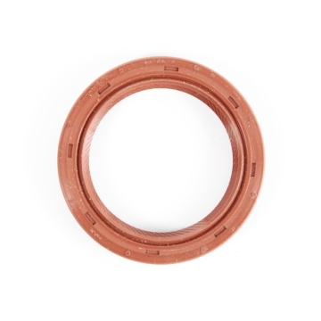 Picture of Omix Transmission Oil Pump Seal 05-18 JK/WK/XK/KK