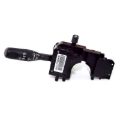 Picture of Omix Multi Function Switch 01-06 Jeep Wrangler TJ