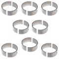Picture of OMIX OMI Connecting Rod Bearings Connecting Rod Bushings - 17467.50
