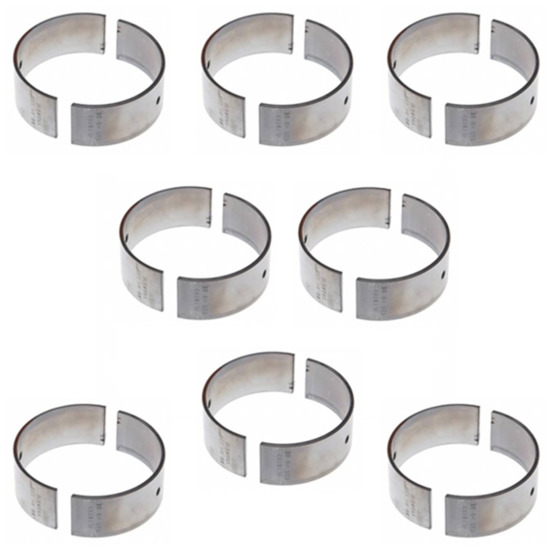Picture of OMIX OMI Connecting Rod Bearings Connecting Rod Bushings - 17467.50